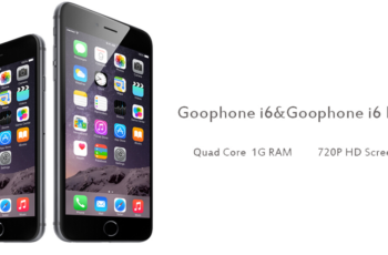 iphone 6 replica iphone 6 plus replica